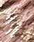 A-LINE SL SEQUIN MINI DRESS