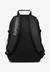 TARP EMB RUCKSACK