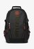 TARP EMB RUCKSACK