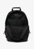 TARP EMB RUCKSACK