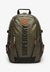 TARP EMB RUCKSACK