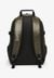 TARP EMB RUCKSACK