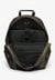 TARP EMB RUCKSACK