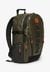 TARP EMB RUCKSACK