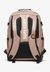 TARP UTILITY BACKPACK