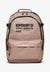 TARP UTILITY BACKPACK