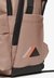 TARP UTILITY BACKPACK