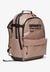 TARP UTILITY BACKPACK