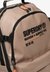 TARP UTILITY BACKPACK