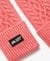 CABLE LUXE HANDWARMERS