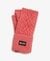 CABLE LUXE HANDWARMERS