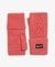 CABLE LUXE HANDWARMERS