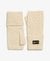 CABLE LUXE HANDWARMERS