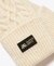 CABLE LUXE HANDWARMERS