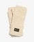 CABLE LUXE HANDWARMERS