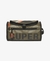 TARP WASH BAG
