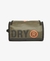 TARP WASH BAG