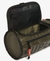 TARP WASH BAG