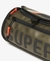TARP WASH BAG