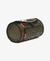 TARP WASH BAG