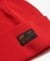 SURPLUS KNITTED BEANIE HAT
