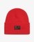 SURPLUS KNITTED BEANIE HAT