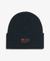 SURPLUS KNITTED BEANIE HAT