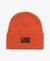 SURPLUS KNITTED BEANIE HAT