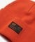 SURPLUS KNITTED BEANIE HAT
