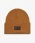 SURPLUS KNITTED BEANIE HAT