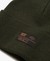 SURPLUS KNITTED BEANIE HAT