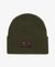 SURPLUS KNITTED BEANIE HAT