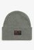 SURPLUS KNITTED BEANIE HAT