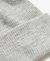 SOFT RIB KNIT BEANIE HAT