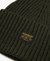 WORKWEAR KNITTED BEANIE HAT