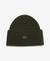 WORKWEAR KNITTED BEANIE HAT