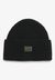 WORKWEAR KNITTED BEANIE HAT