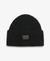 WORKWEAR KNITTED BEANIE HAT