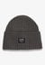 WORKWEAR KNITTED BEANIE HAT
