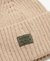 WORKWEAR NEP KNITTED BEANIE