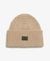 WORKWEAR NEP KNITTED BEANIE