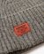 WORKWEAR NEP KNITTED BEANIE