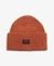 WORKWEAR NEP KNITTED BEANIE