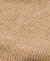 SOFT RIB KNIT SCARF