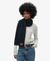 WORKWEAR KNITTED SCARF