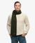 WORKWEAR KNITTED SCARF