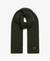 WORKWEAR KNITTED SCARF