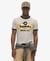 CL RINGER WORKWEAR GRAPHIC TEE