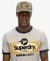 CL RINGER WORKWEAR GRAPHIC TEE