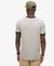 CL RINGER WORKWEAR GRAPHIC TEE